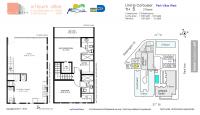 Floor Plan Thumbnail